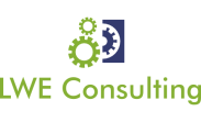 LWE CONSULTING LLC